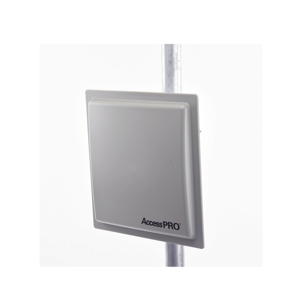 PRO12RF-AD-1-l - Digital Shop México.