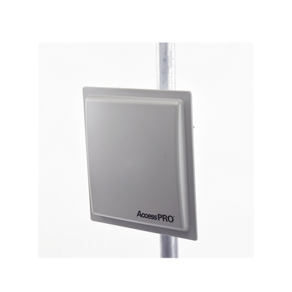PRO12RF-AD-1-l - Digital Shop México.