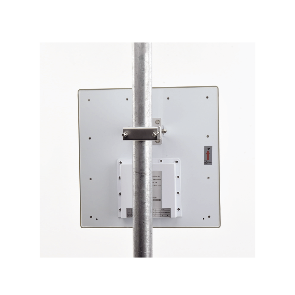 PRO12RF-AD-2-l - Digital Shop México.