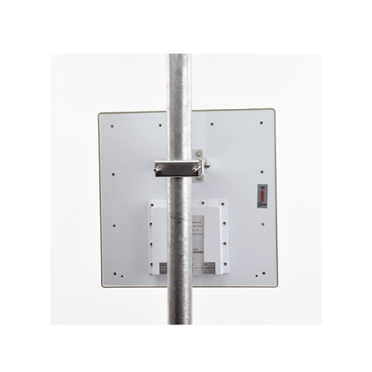 PRO12RF-AD-2-l - Digital Shop México.