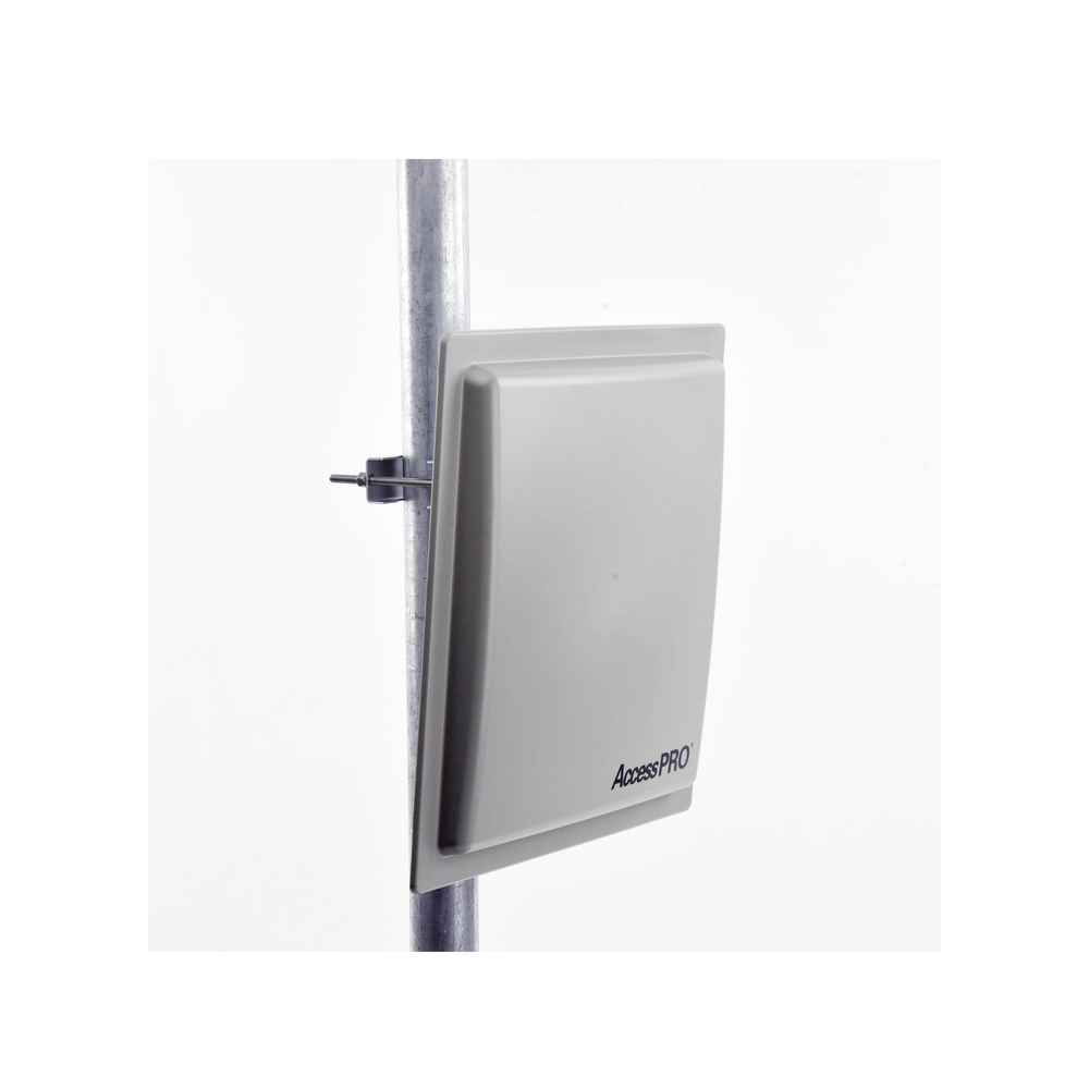PRO12RF-AD-3-l - Digital Shop México.