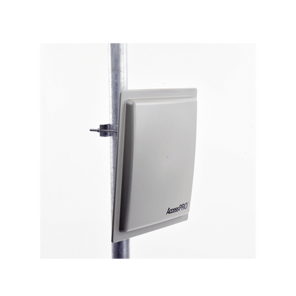 PRO12RF-AD-3-l - Digital Shop México.