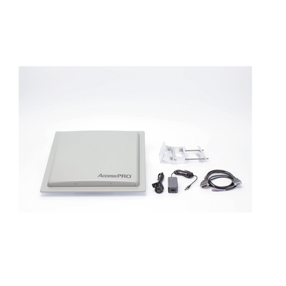 PRO12RF-AD-4-l - Digital Shop México.