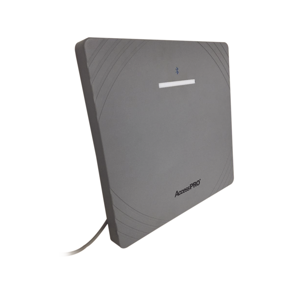 PRO12RFBLU-AD-2-l - Digital Shop México.