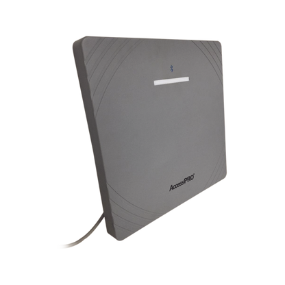 PRO12RFBLU-AD-2-l - Digital Shop México.