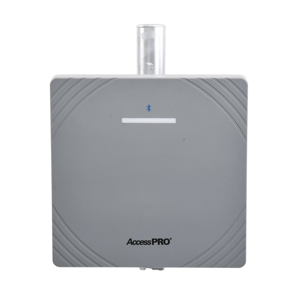 PRO12RFBLU-AD-3-l - Digital Shop México.