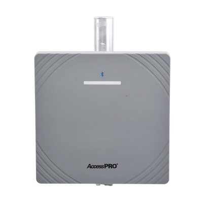 PRO12RFBLU-AD-3-l - Digital Shop México.