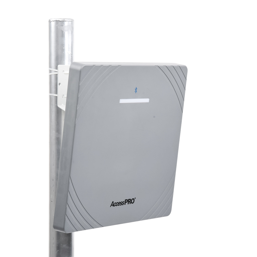 PRO12RFBLU-AD-5-l - Digital Shop México.