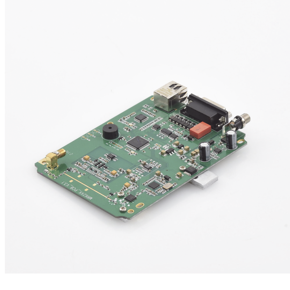PRO12RFPCB-AD-1-l - Digital Shop México.