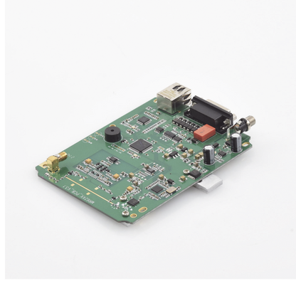 PRO12RFPCB-AD-1-l - Digital Shop México.