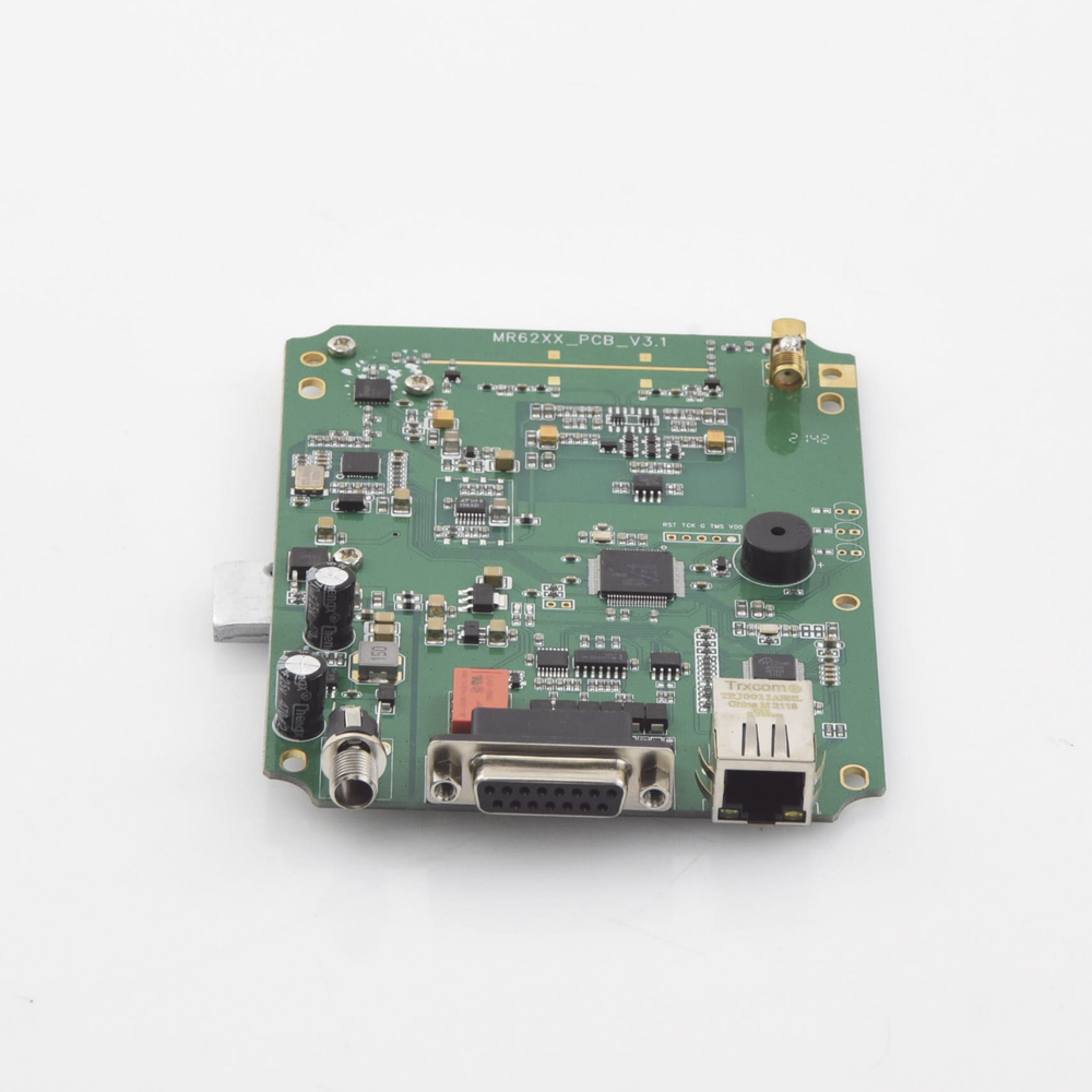 PRO12RFPCB-AD-2-l - Digital Shop México.
