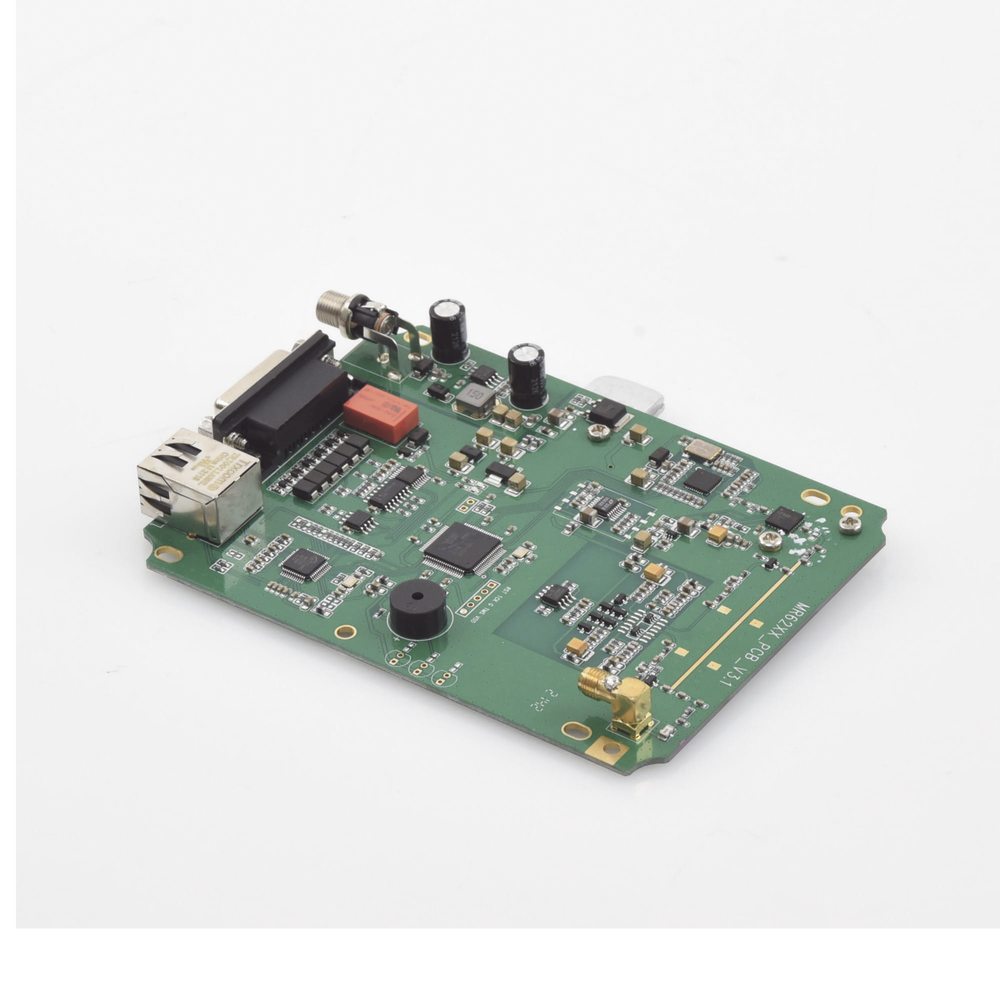 PRO12RFPCB-AD-3-l - Digital Shop México.