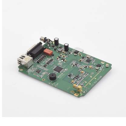 PRO12RFPCB-AD-3-l - Digital Shop México.