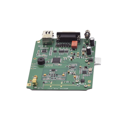 PRO12RFPCB-h - Digital Shop México.