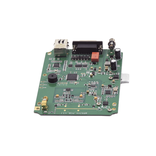 PRO12RFPCB-h - Digital Shop México.