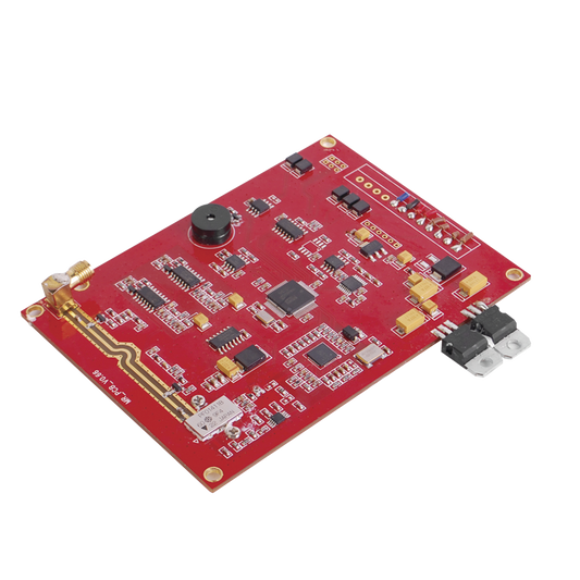 PRO12RFPCBV1-h - Digital Shop México.