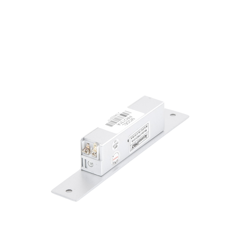 PRO131A-AD-1-l - Digital Shop México.