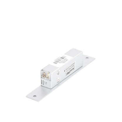 PRO131A-AD-1-l - Digital Shop México.