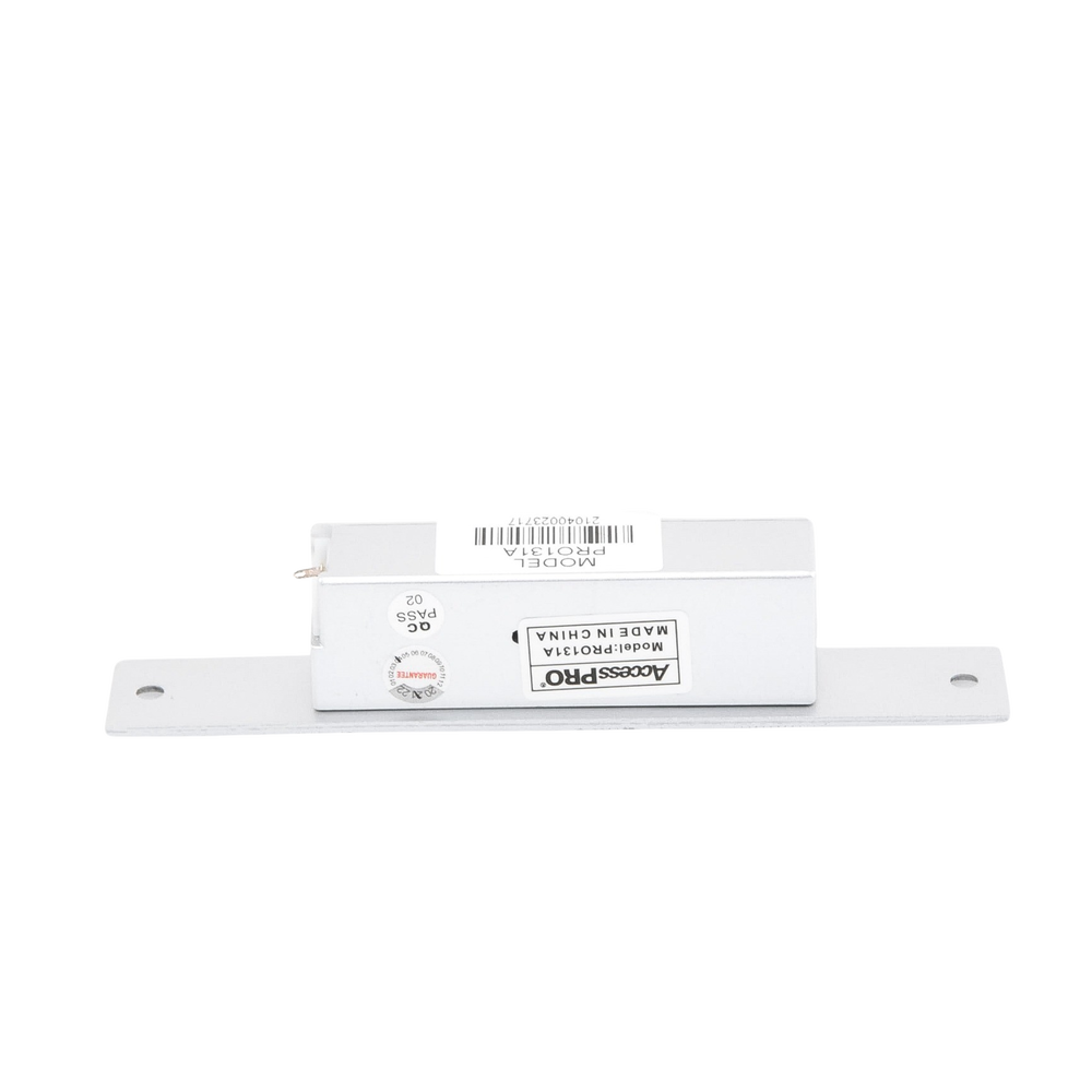PRO131A-AD-2-l - Digital Shop México.