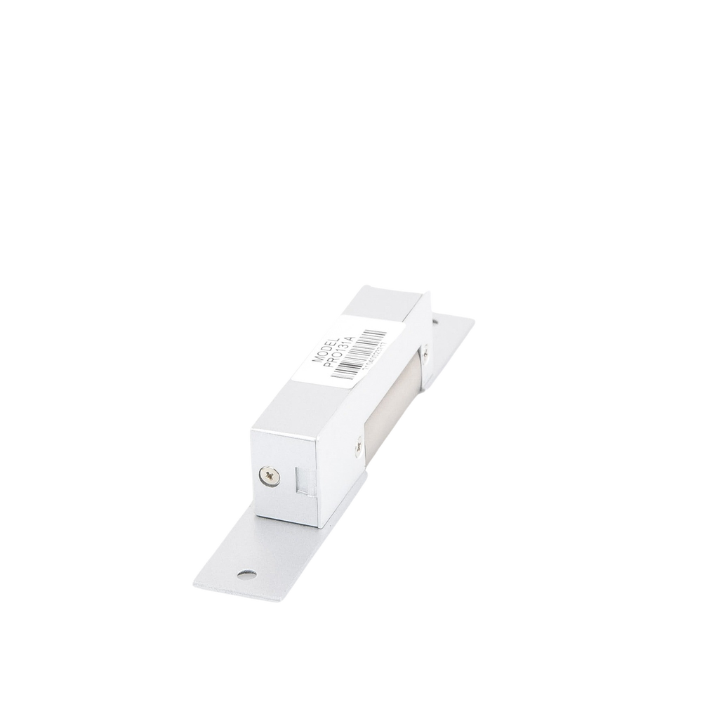 PRO131A-AD-4-l - Digital Shop México.