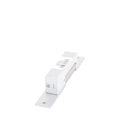 PRO131A-AD-4-l - Digital Shop México.