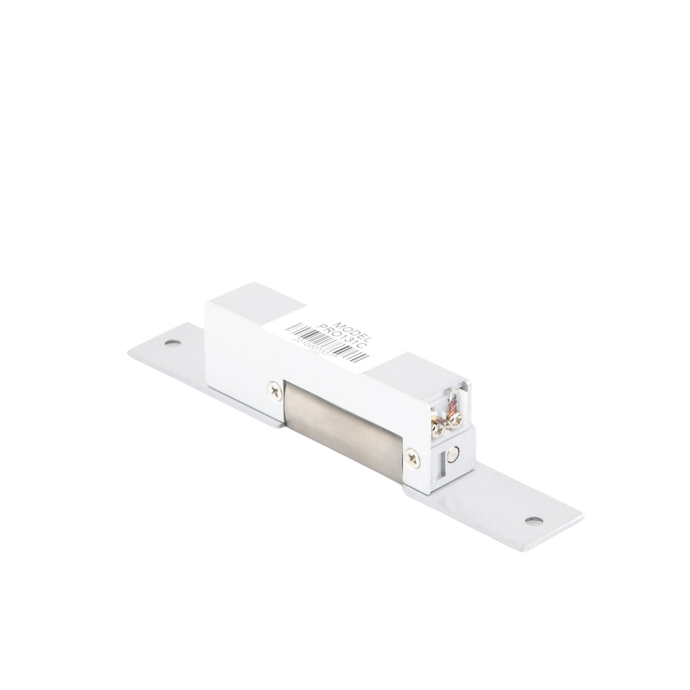 PRO131C-AD-1-l - Digital Shop México.