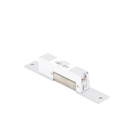 PRO131C-AD-1-l - Digital Shop México.