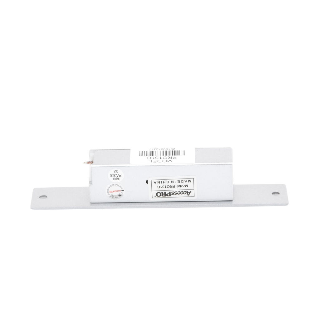 PRO131C-AD-2-l - Digital Shop México.