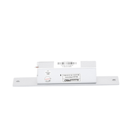 PRO131C-AD-2-l - Digital Shop México.