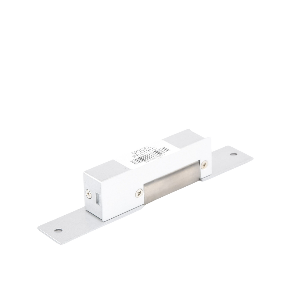 PRO131C-AD-3-l - Digital Shop México.