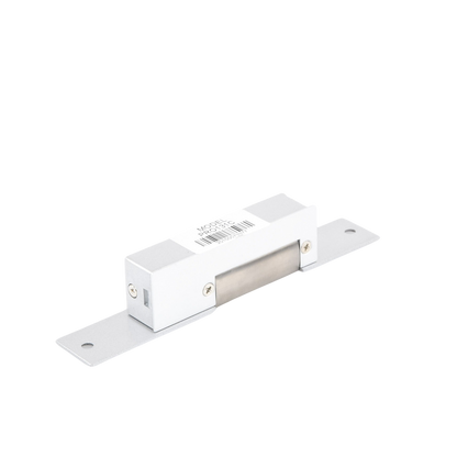 PRO131C-AD-3-l - Digital Shop México.