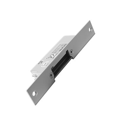 PRO131Cdet_7becbbf0-976f-4632-a464-c5d06adaa75f - Digital Shop México.