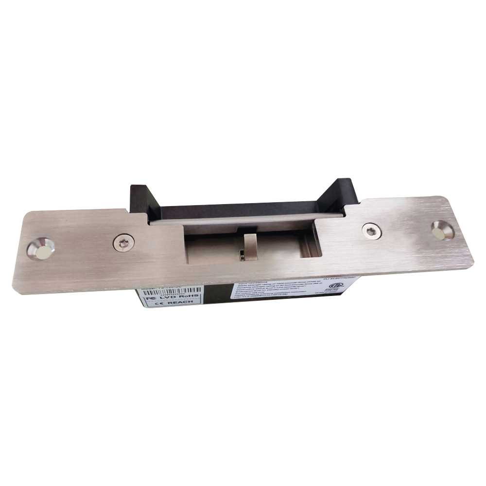 PRO138CS-AD-2-l - Digital Shop México.