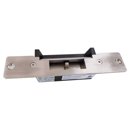 PRO138CS-AD-2-l - Digital Shop México.