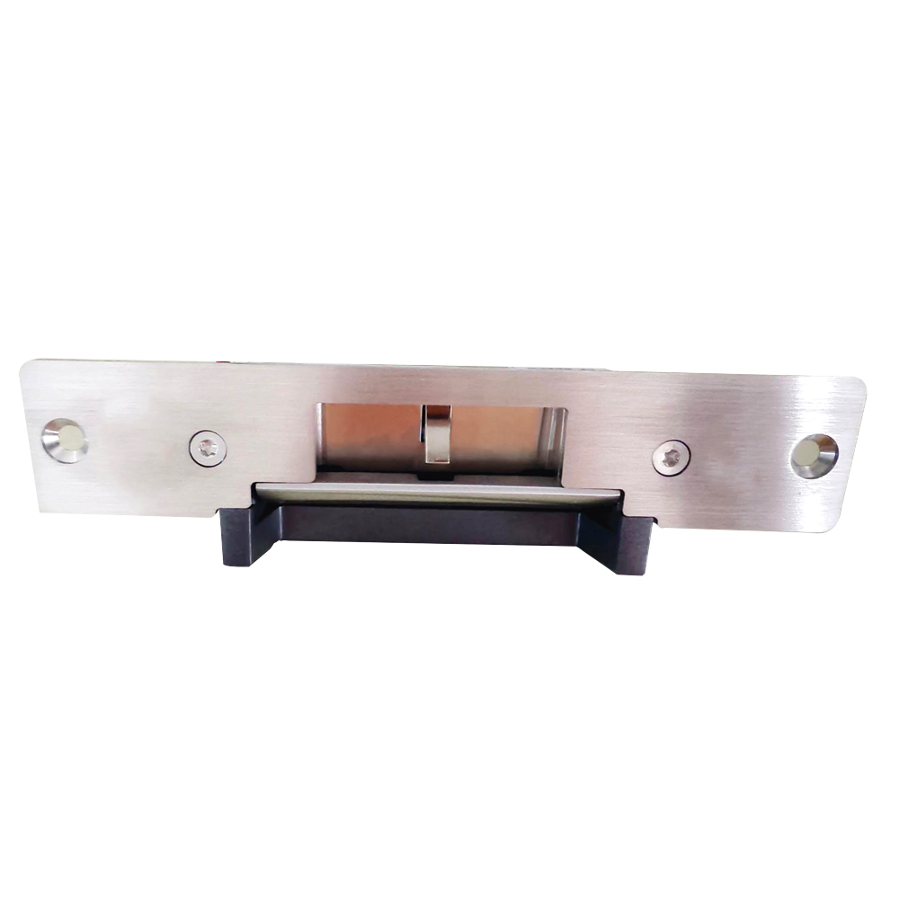PRO138CS-FRENTE-l - Digital Shop México.