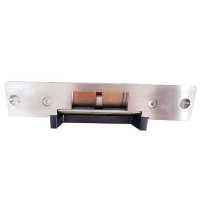 PRO138CS-FRENTE-l - Digital Shop México.