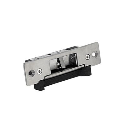 PRO138CS - Digital Shop México.