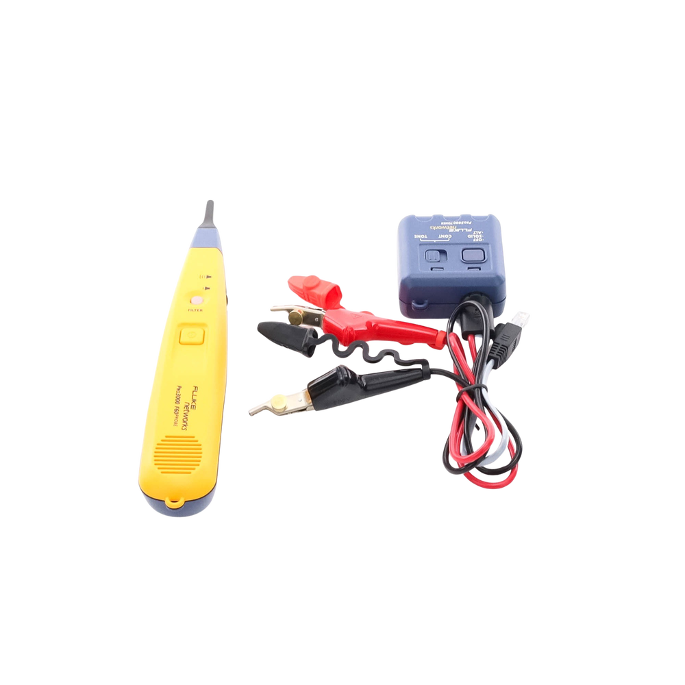 PRO3000F60KIT-AD-1-l - Digital Shop México.