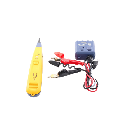 PRO3000F60KIT-AD-1-l - Digital Shop México.