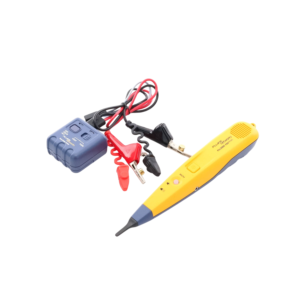 PRO3000F60KIT-AD-2-l - Digital Shop México.