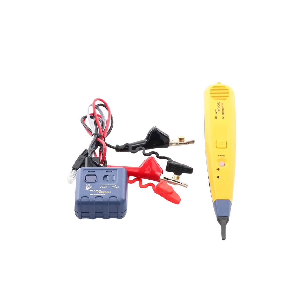 PRO3000F60KIT-AD-3-l - Digital Shop México.