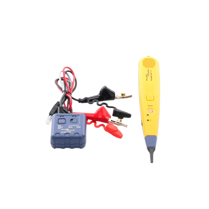 PRO3000F60KIT-AD-3-l - Digital Shop México.
