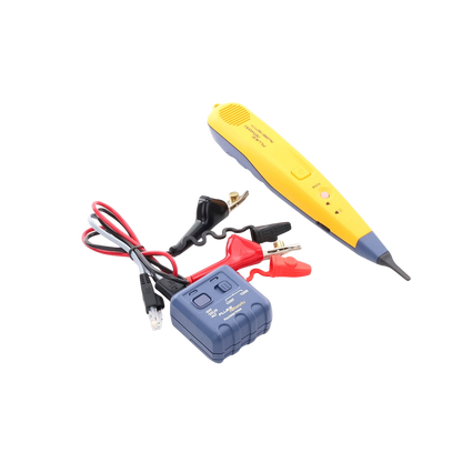 PRO3000F60KIT-AD-4-l - Digital Shop México.