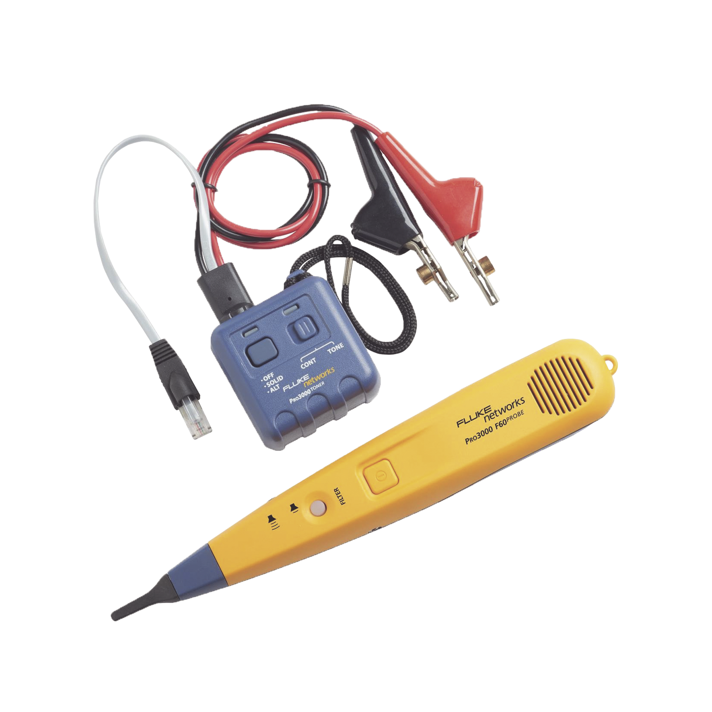 PRO3000F60KIT-h - Digital Shop México.
