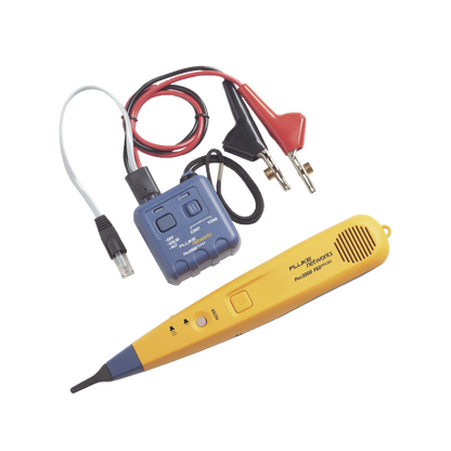 PRO3000F60KIT-h - Digital Shop México.