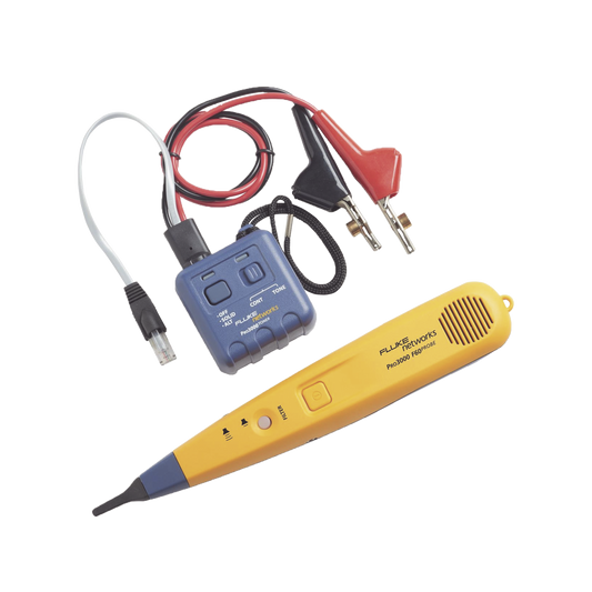 PRO3000F60KIT-h - Digital Shop México.