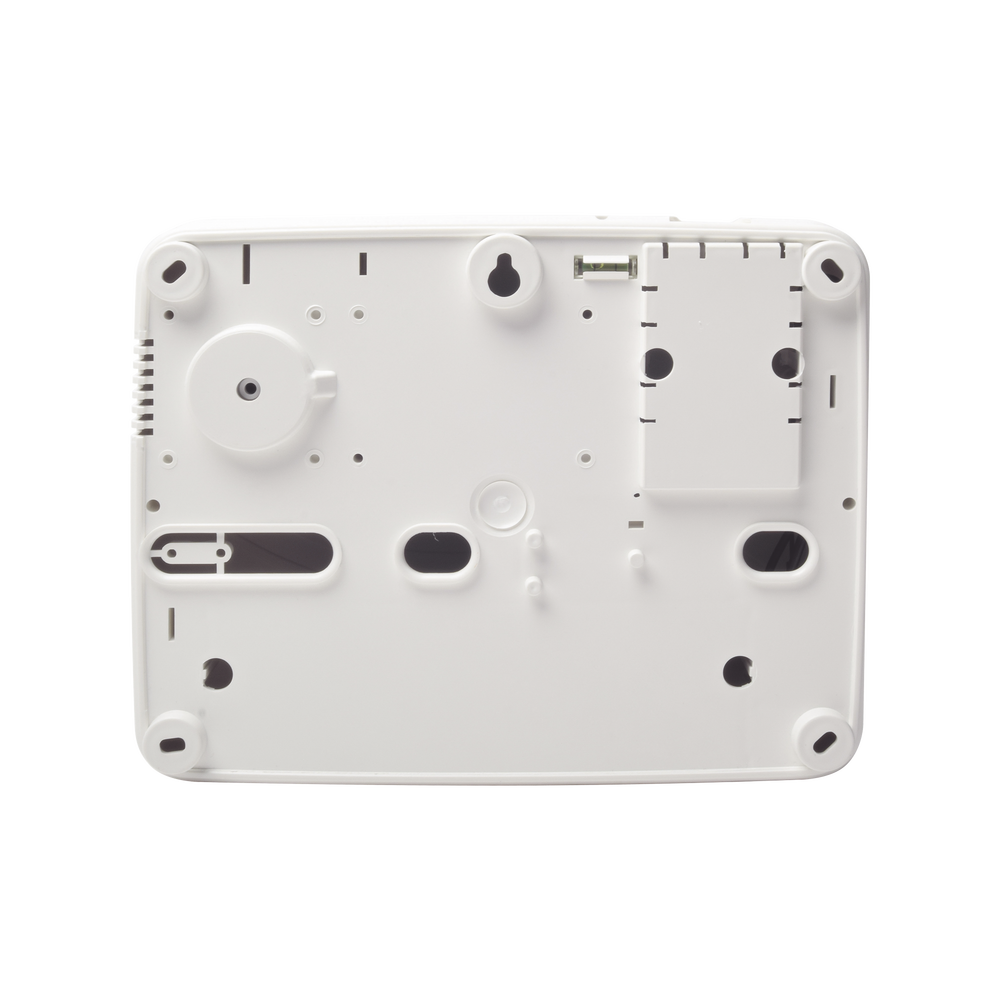 PRO4GEN2-AD-2-l - Digital Shop México.