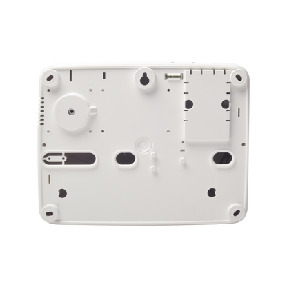 PRO4GEN2-AD-2-l - Digital Shop México.