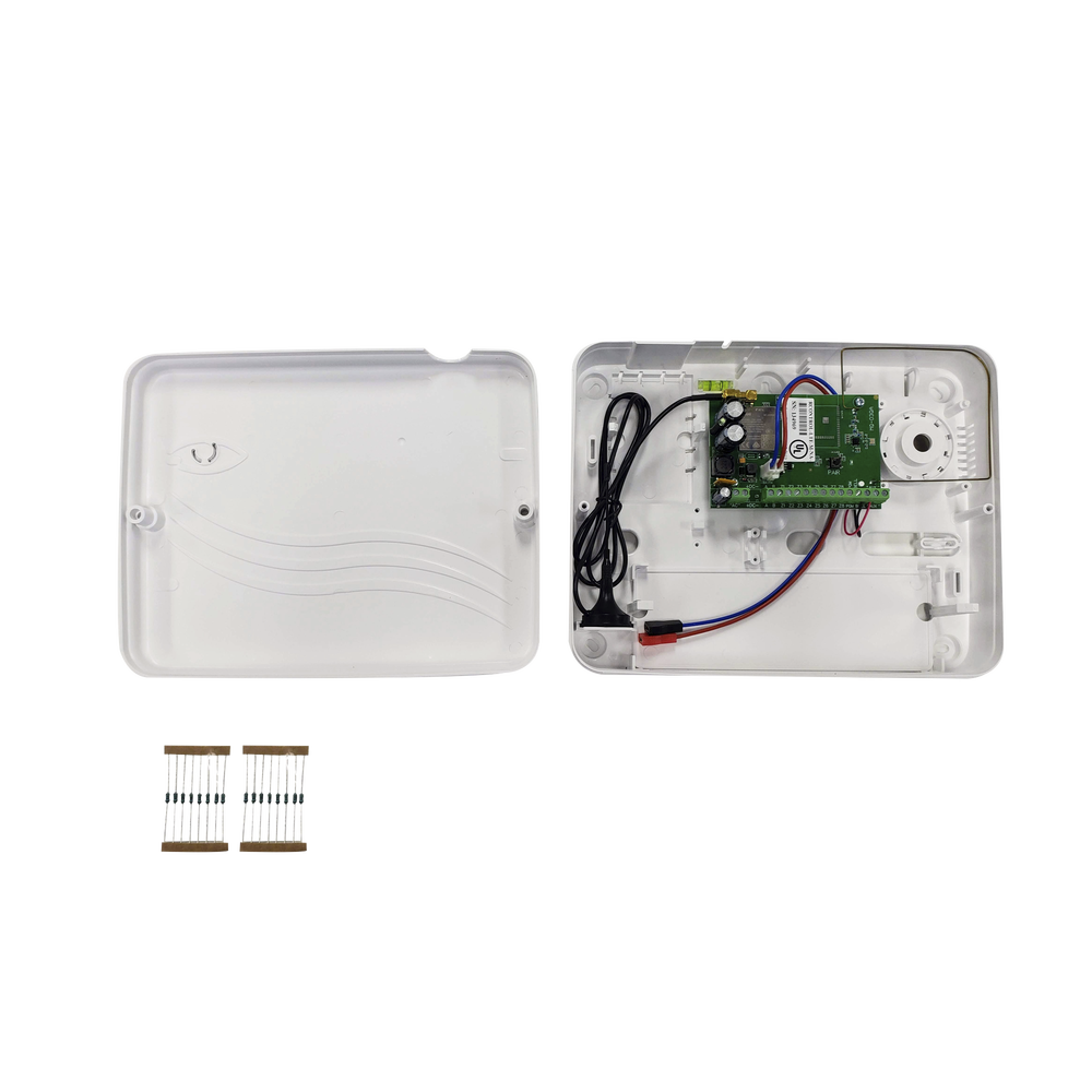 PRO4GEN2-AD-5-l - Digital Shop México.