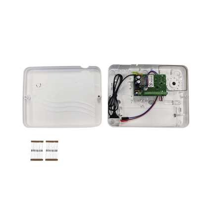 PRO4GEN2-AD-5-l - Digital Shop México.